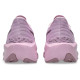 Asics Novablast 6 (GS)